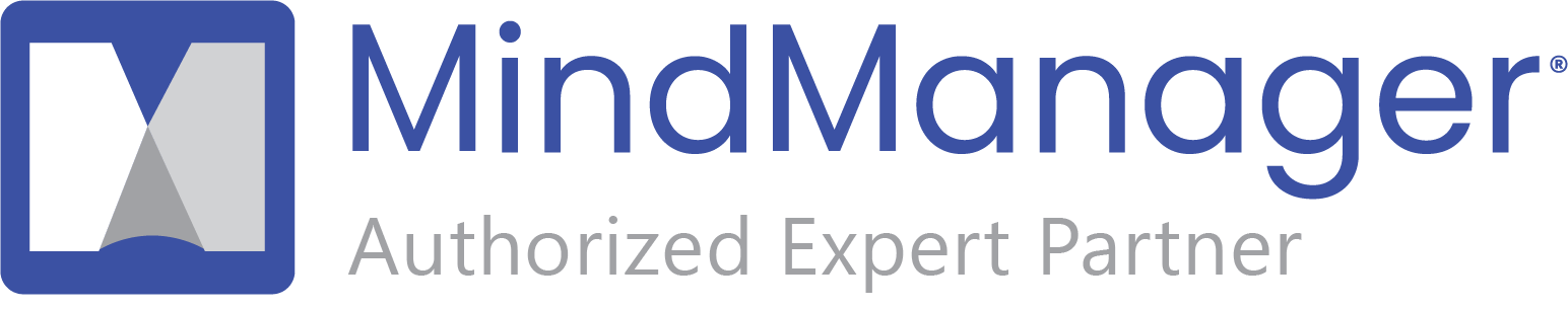 MindManager Expert Partner