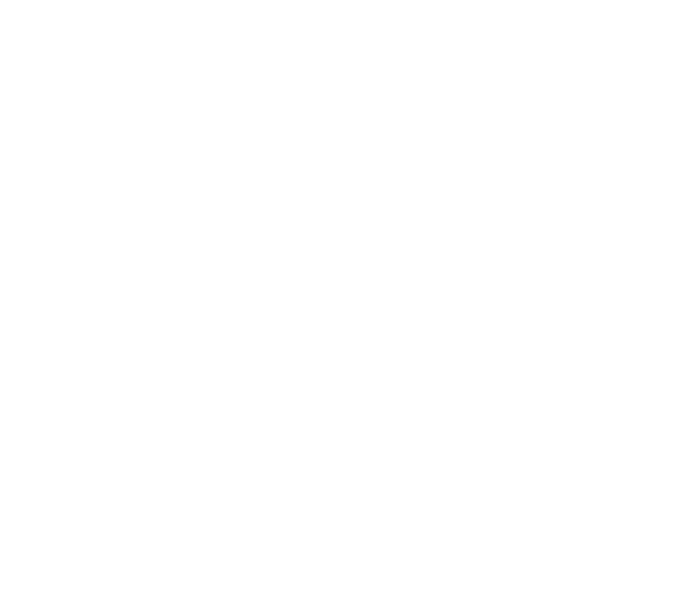 MM-logo and wordmark-vrt-white