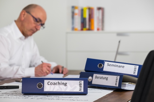 RW_OriginalHQ300dpi-78 Beratung, Coaching, Training