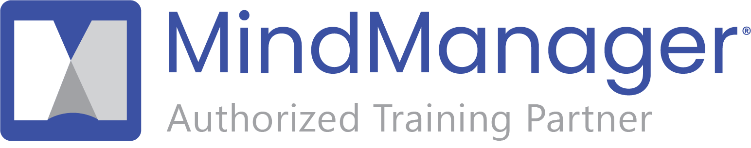 Authorized Training Partner
